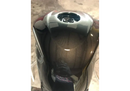Tamco Paint Motor Tank Smoke Metallic 