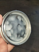 HONDA WHITE DIAMOND  OEM BASECOAT