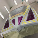 CandyWhine - Candy Concentrate