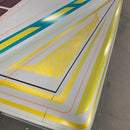 CandyWhine - Candy Concentrate