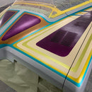 CandyWhine - Candy Concentrate