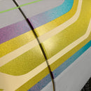 CandyWhine - Candy Concentrate