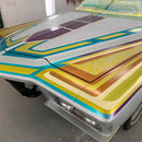 CandyWhine - Candy Concentrate