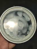 HONDA WHITE DIAMOND  OEM BASECOAT