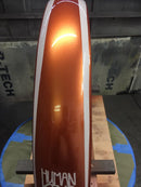 copperhead vintage cadillac bicycle