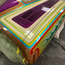 CandyWhine - Candy Concentrate