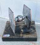 HC7600 2 Hour Air Dry Clearcoat Kit