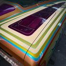 CandyWhine - Candy Concentrate