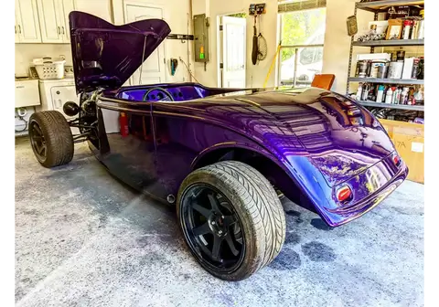 Violent Violette