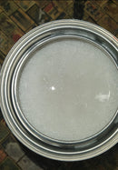 HONDA WHITE DIAMOND  OEM BASECOAT