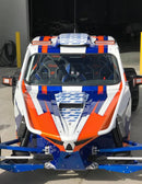 Basecoat Factory Packs