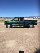 HC4100 Glamour Clearcoat Kit