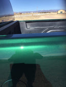 HC4100 Glamour Clearcoat Kit