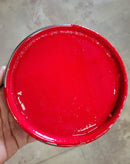 VIPER RED OEM   BASECOAT 