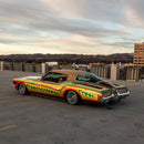 CandyWhine - Candy Concentrate