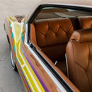 CandyWhine - Candy Concentrate