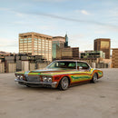 CandyWhine - Candy Concentrate