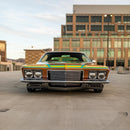 CandyWhine - Candy Concentrate