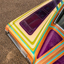 CandyWhine - Candy Concentrate