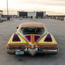 CandyWhine - Candy Concentrate