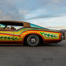 CandyWhine - Candy Concentrate