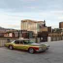 CandyWhine - Candy Concentrate