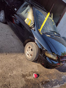 HC1100 Overall Clearcoat Kit