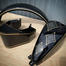 HC7677  Hi-Impact Clearcoat Kit