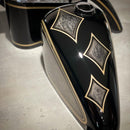 HC7677  Hi-Impact Clearcoat Kit