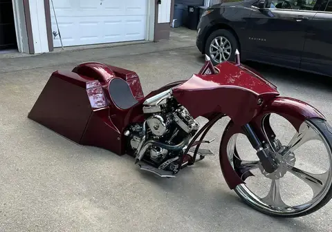 Rock-It-Red