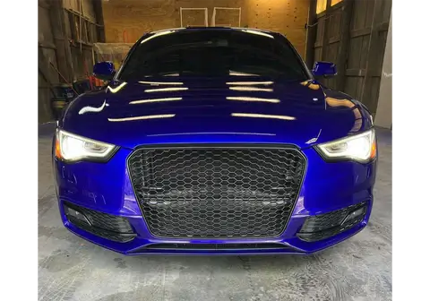 SoCal Blue - 2K Candy Kit