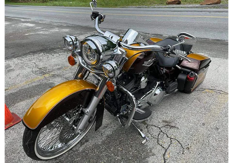 Lemonade - Candy Pearl Basecoat