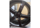 Tamco Paint Car Wheel Interbalactic