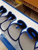 HP2010 | Top Dawg Adhesion Promoter