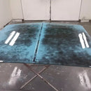 HC4100 Glamour Clearcoat Kit