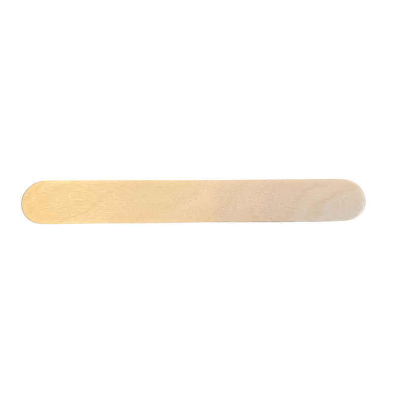 Wooden Mixing Sticks (Free Add On When In Stock)