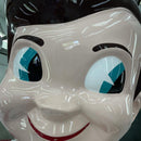 HC7677  Hi-Impact Clearcoat Kit