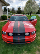 Basecoat Factory Packs