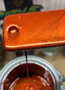  Tamco Paint Tiger Orange Custom Basecoat