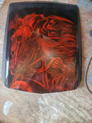 Basecoat Factory Packs