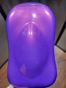 Tamco Paint Speed Shape Vivacious Violet 