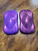 Tamco Paint Speed Shape Vivacious Violet 