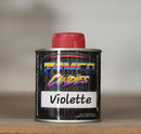 Tamco Paint Violette - Candy Concentrate