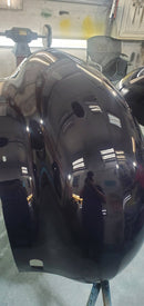 Centennial Blue OEM Basecoat Car Part