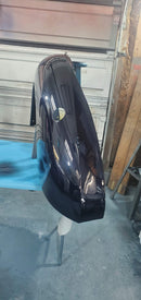 Centennial Blue OEM Basecoat Car Part