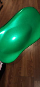 Tamco Paint Sprite Pearl  Speed Shape