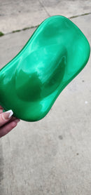 Tamco Paint Sprite Pearl  Speed Shape