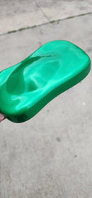 Tamco Paint Sprite Pearl  Speed Shape