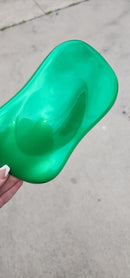 Tamco Paint Sprite Pearl  Speed Shape