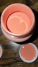 James Cummins  | Toxic Coral | Customer Color Basecoat